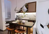 Apartments Stella Luxury foto 4
