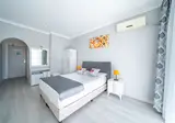 Halici Hotel foto 5