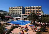 Electra Beach Hotel foto 1