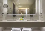 Chrysomare Beach Hotel and Resort foto 10