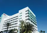 Hotel Riu Plaza Miami Beach foto 4