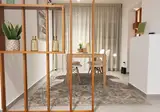 Hypnos Boutique Hotel foto 5