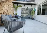 Diamante Paguera Boutique Hotel foto 16