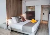 BQ Aguamarina Boutique Hotel foto 22