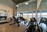 Vakantiepark Skallerup Seaside Resort foto 47