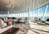 8 dg cruise Noord Europa Mein Schiff 1 foto 4