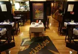 Ca' Pisani Hotel foto 16