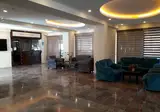 Mert Seaside Hotel foto 26