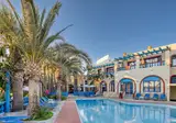 Palm Bay Hotel foto 25