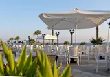 Kefalos Beach Tourist Village foto 24