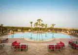 ROBINSON AGADIR foto 1