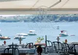 Grand Hotel Faraglioni foto 17