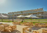 Diamond Beach by Pearl Resorts foto 7