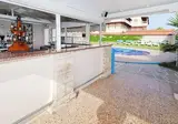 Hanioti Grandotel Hotel foto 8