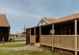 Erfgoedpark De Hoop foto 15