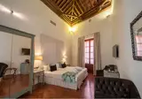 Hotel Boutique Palacio Pinello foto 25
