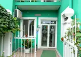 Hotel Kaduku foto 5