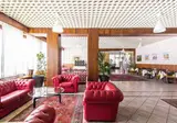 Excelsior Hotel Cimone foto 19