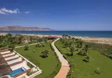 Vantaris Palace foto 20