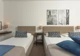 Villa Arausa foto 11