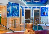 Soho Boutique Jerez & Spa foto 20