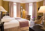 Hotel West End Paris foto 2
