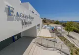 Eagles Nest Hotel foto 17