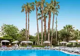Aqua Hotel Aquamarina & Spa foto 13