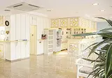 Hotel Theonia foto 10