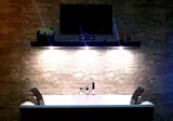 Excellence Suite foto 2