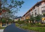 Mercure Bali Nusa Dua foto 16