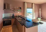 Calheta Boutique Houses foto 13