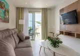 Klayman Diamond Aparthotel foto 29