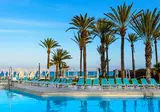 Hotel Vibra Algarb foto 10