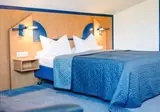 Hotel Fährhaus Farge foto 3