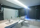 Pestana Cidadela Cascais foto 4