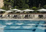Grand Hotel Telese foto 1