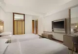 Fairfield By Marriott Bali Legian foto 12