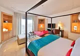 Radisson Blu Palace Resort & Thalasso, Djerba foto 26