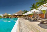 Kudafushi Resort & Spa foto 30