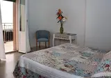 Hotel Santiago foto 6