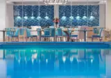 Doria Hotel Bodrum foto 15