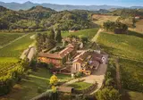 L'Ostelliere Villa Sparina Resort foto 1