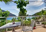 Rouda Bay Hotel foto 30