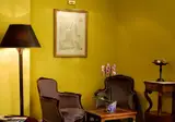 Fenix Hotel foto 8