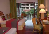 Melia Koh Samui foto 21