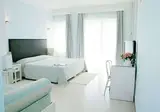 Hotel Abamar foto 15