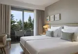 Side Star Beach Hotel foto 3