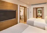 Paradisus Grand Cana All Suites foto 14
