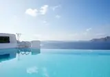 La Perla Villas & Suites foto 24